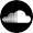 Enlace a la pgina de Soundcloud de Ventilador Music