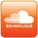 Enlace a la pgina de Soundcloud de Ventilador Music