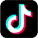 Enlace al Tik Tok de Ventilador Music
