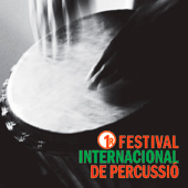 Pulsar para más información sobre '1er. Festival Internacional de Percussió'
