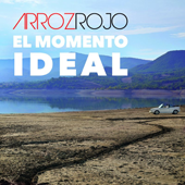 Pulsar para ms informacin sobre 'El Momento Ideal'