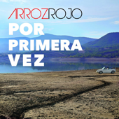 Pulsar para ms informacin sobre 'Por Primera Vez'
