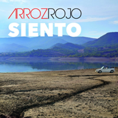 Pulsar para ms informacin sobre 'Siento'