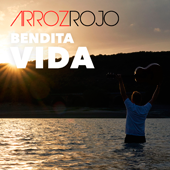 Pulsar para ms informacin sobre 'Bendita vida'