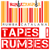 Pulsar para ms informacin sobre 'Tapes I Rumbes'