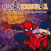 Pulsar para ms informacin sobre 'Spiderman de l'Hospitalet (el Superhroe de Can Vidalet)'