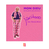 Pulsar para ms informacin sobre 'Mon Dieu Je Ne Parle Pais Francais'