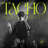 Pulsar para ms informacin sobre 'Movimiento EP (Live)'