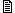 Imprimir