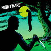 Pulsar para más información sobre 'Nightmare'