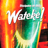 Pulsar para más información sobre 'Wateke!'