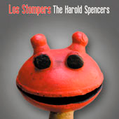 Pulsar para ms informacin sobre 'The Harold Spencers'