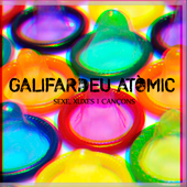 Pulsar para ms informacin sobre 'Sexe, xuxes i canons'