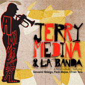 Pulsar para más información sobre 'A mi manera'