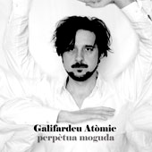 Pulsar para ms informacin sobre 'Perptua moguda'