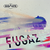 Pulsar para más información sobre 'Fugaz'