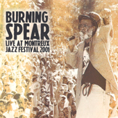 Pulsar para más información sobre 'Live at Monteux festival 2001'