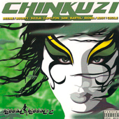 Pulsar para ms informacin sobre 'Chinkuzi Riddim'