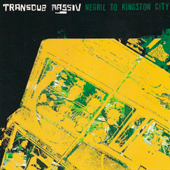 Pulsar para ms informacin sobre 'Negril to Kingston City'