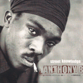 Pulsar para ms informacin sobre 'Street Knowledge'