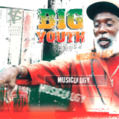 Pulsar para ms informacin sobre 'Musicology'