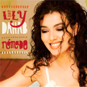 Pulsar para más información sobre 'Nomade'