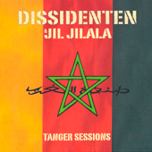 Pulsar para más información sobre 'Tanger Sessions'