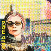 Pulsar para más información sobre 'Bastardista'