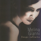 Pulsar para más información sobre 'Juego infinito'