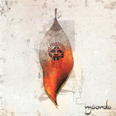 Pulsar para más información sobre 'Möondo'