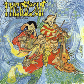 Pulsar para más información sobre 'Number one'