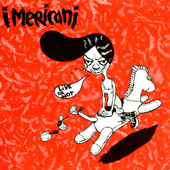 Pulsar para más información sobre 'Live or not'