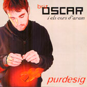 Pulsar para ms informacin sobre 'Purdesig'