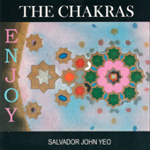 Pulsar para más información sobre 'Enjoy The Chakras'