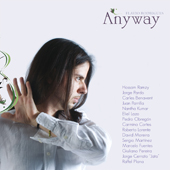 Pulsar para más información sobre 'Anyway'
