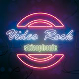 Pulsar para más información sobre 'Video Rock'