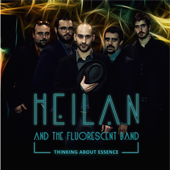Pulsar para ms informacin sobre 'Thinking About Essence'