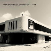 Pulsar para más información sobre 'MB'