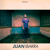 Pulsar para ms informacin sobre 'NauMay'