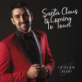 Pulsar para ms informacin sobre 'Santa Claus Is Coming To Town'