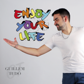 Pulsar para ms informacin sobre 'Enjoy Your Life'