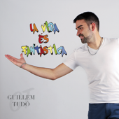 Pulsar para ms informacin sobre 'La Vida s Fantstica'