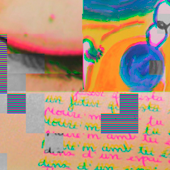 Pulsar para ms informacin sobre 'Blind'
