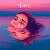 Pulsar para ms informacin sobre 'Truth (don't cry now)'