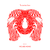Pulsar para ms informacin sobre 'Te Sientes Bien - Rework by David Kano'