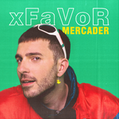 Pulsar para ms informacin sobre 'xFaVoR'