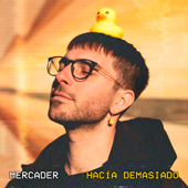 Pulsar para ms informacin sobre 'Haca Demasiado'