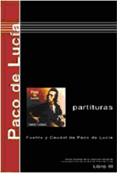 Pulsar para ms informacin sobre 'Fuente y caudal'