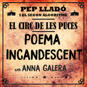 Pulsar para m?s informaci?n sobre 'Poema incandescent'