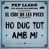 Pulsar para m?s informaci?n sobre 'Ho duc tot amb mi'